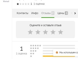 Как автомобильный дилер повысил свой рейтинг в 2ГИС: реальный кейс