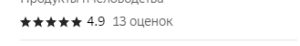 Успешное продвижение сайта: кейс с увеличением трафика