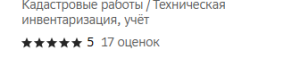 От 1 до 5: Как 13 отзывов спасли репутацию компании за 2200 рублей!