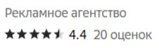 Как рекламное агентство улучшило свою репутацию с помощью RE-PUT