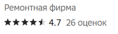 Как ремонтная фирма восстановила свою репутацию с помощью RE-PUT