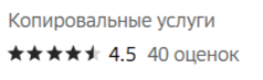 Как этот бизнес поднял свой рейтинг с 3.2 до 4.5! Узнайте, что они сделали!