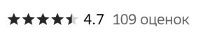 Как база отдыха подняла свою репутацию с 3.7 до 4.7